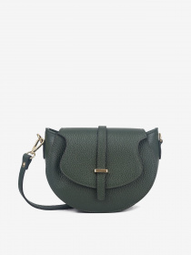 Кросс-боди Regina Notte модель 2000000216355 Фото