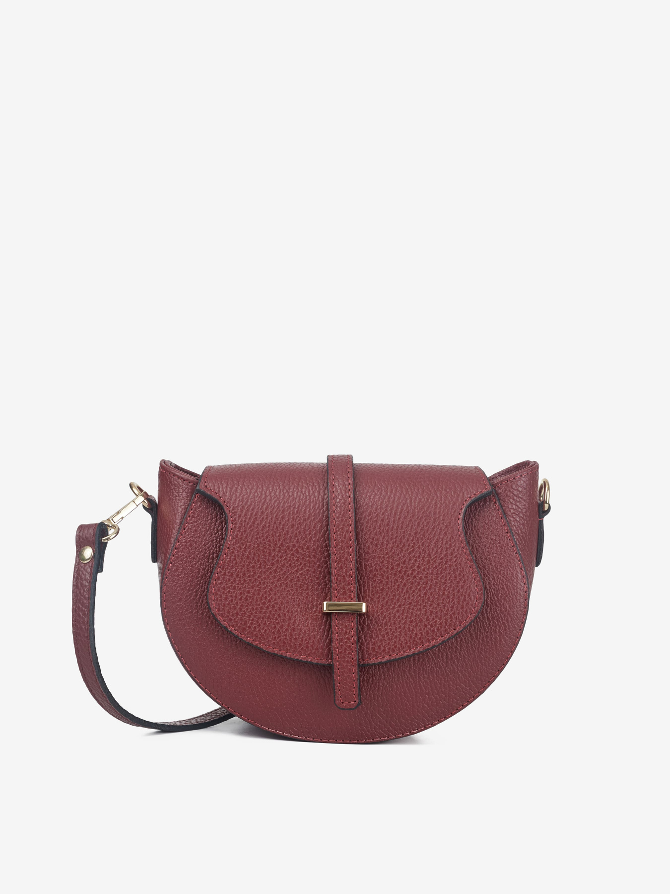 Кросс-боди Regina Notte модель 2000000217512 Фото