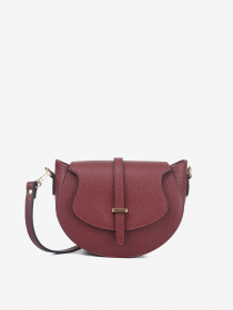 Кросс-боди Regina Notte модель 2000000217512 Фото