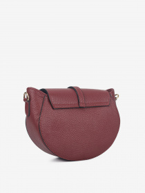 Кросс-боди Regina Notte модель 2000000217512 Фото