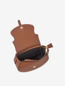 Кросс-боди Regina Notte модель 2000000216621 Фото