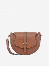 Кросс-боди Regina Notte модель 2000000216621 Фото