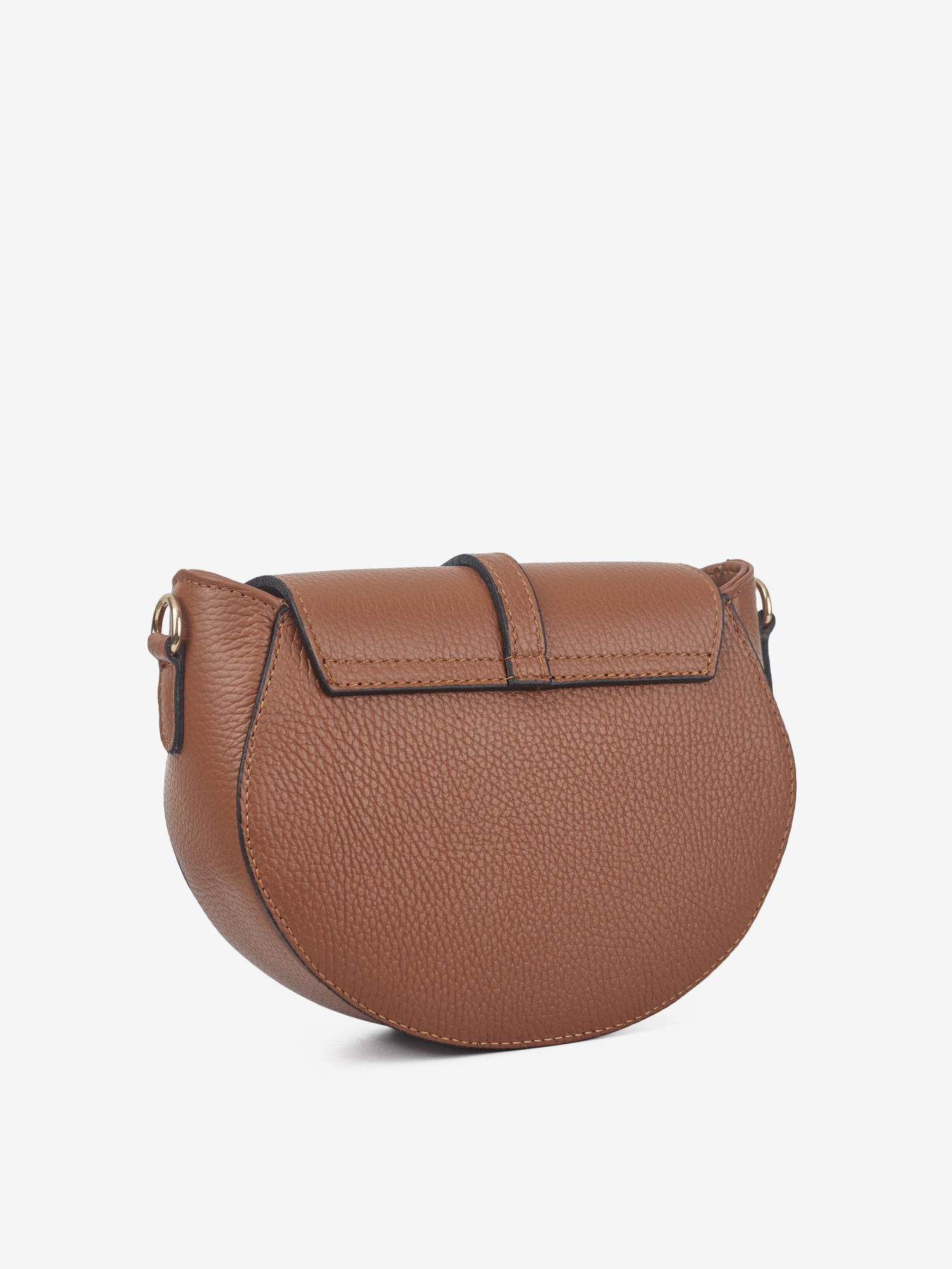 Кросс-боди Regina Notte модель 2000000216621 Фото