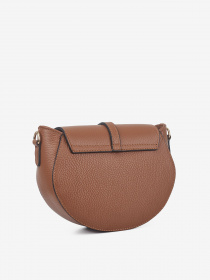 Кросс-боди Regina Notte модель 2000000216621 Фото