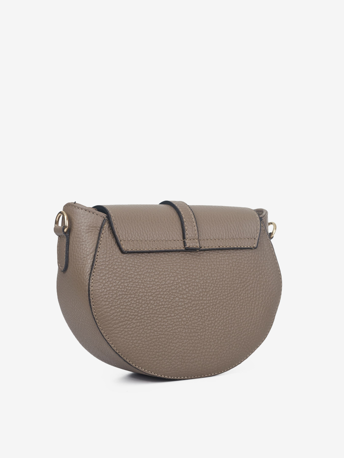 Кросс-боди Regina Notte модель 2000000217086 Фото