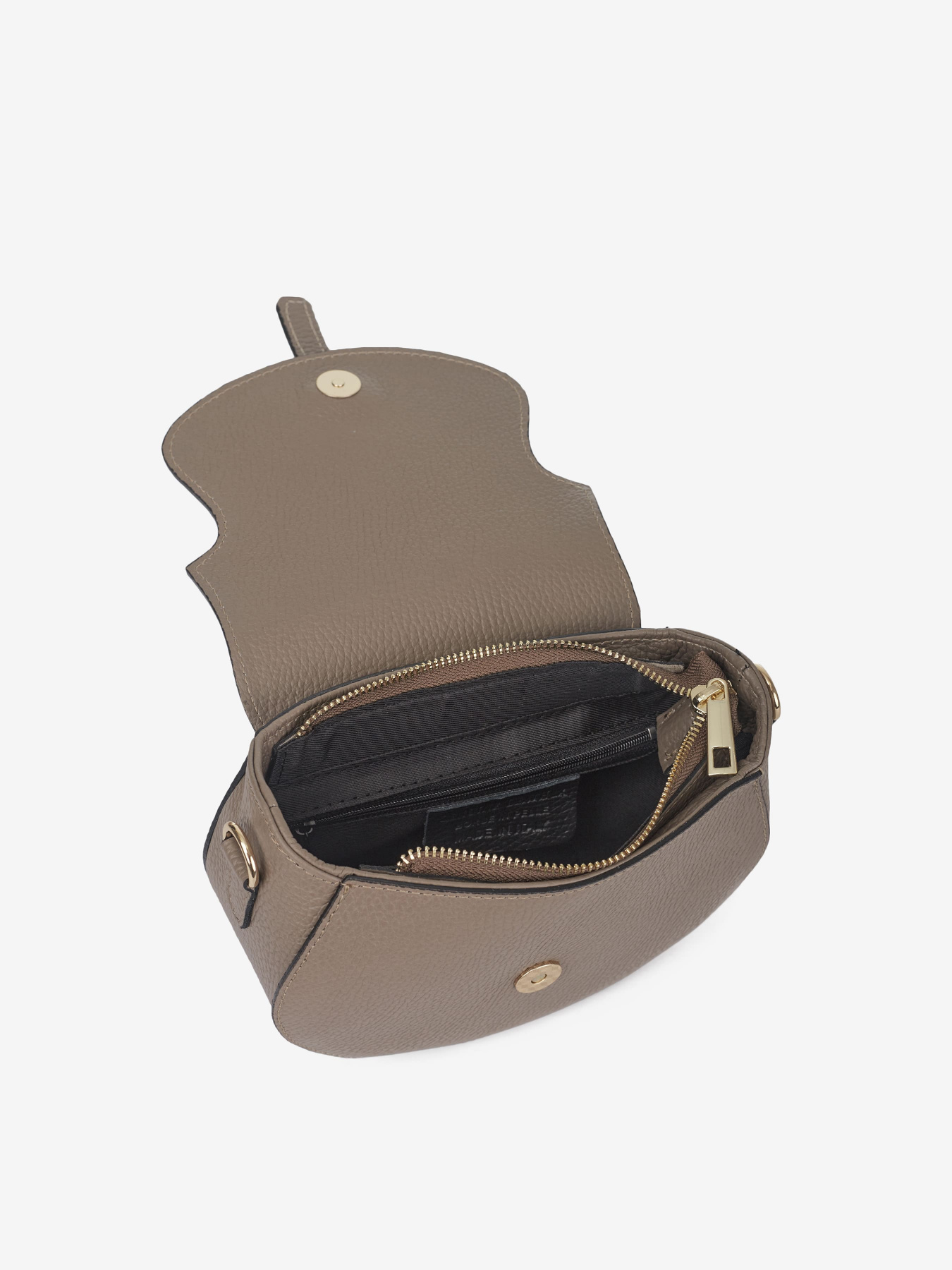 Кросс-боди Regina Notte модель 2000000217086 Фото