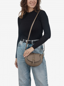 Кросс-боди Regina Notte модель 2000000217086 Фото