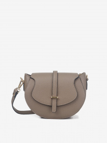 Кросс-боди Regina Notte модель 2000000217086 Фото