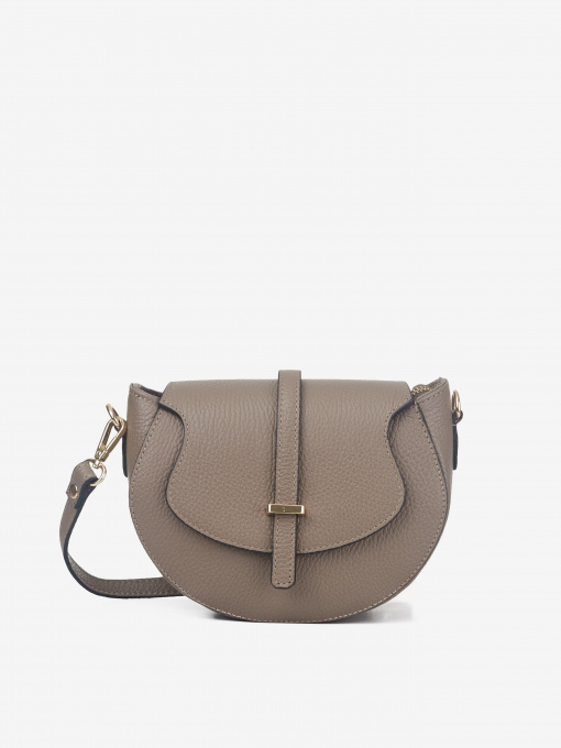 Кросс-боди Regina Notte модель 2000000217086 Фото