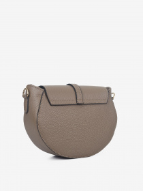 Кросс-боди Regina Notte модель 2000000217086 Фото