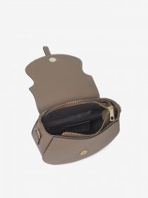 Кросс-боди Regina Notte модель 2000000217086 Фото