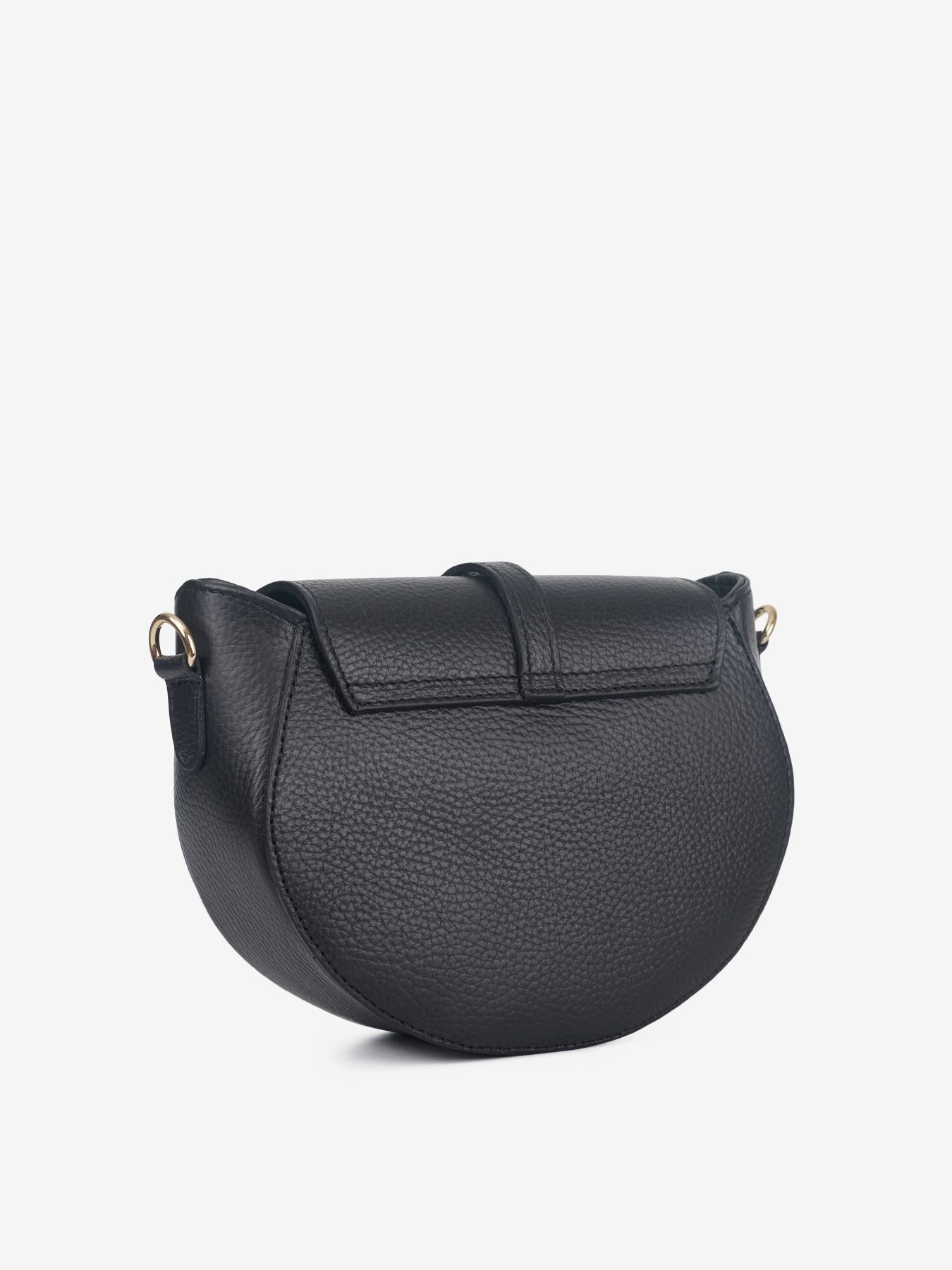 Кросс-боди Regina Notte модель 2000000216997 Фото