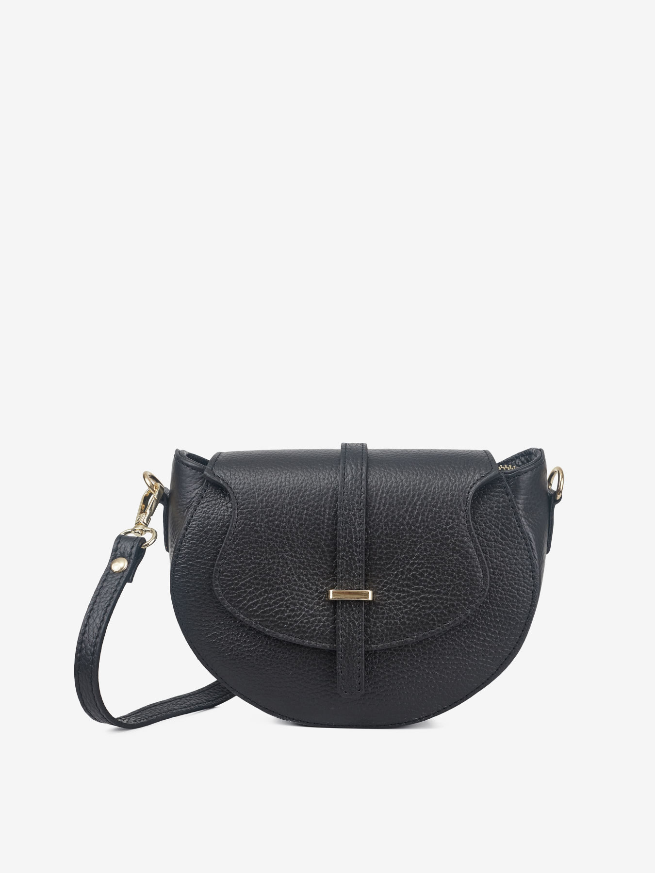 Кросс-боди Regina Notte модель 2000000216997 Фото