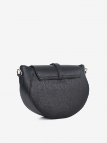 Кросс-боди Regina Notte модель 2000000216997 Фото