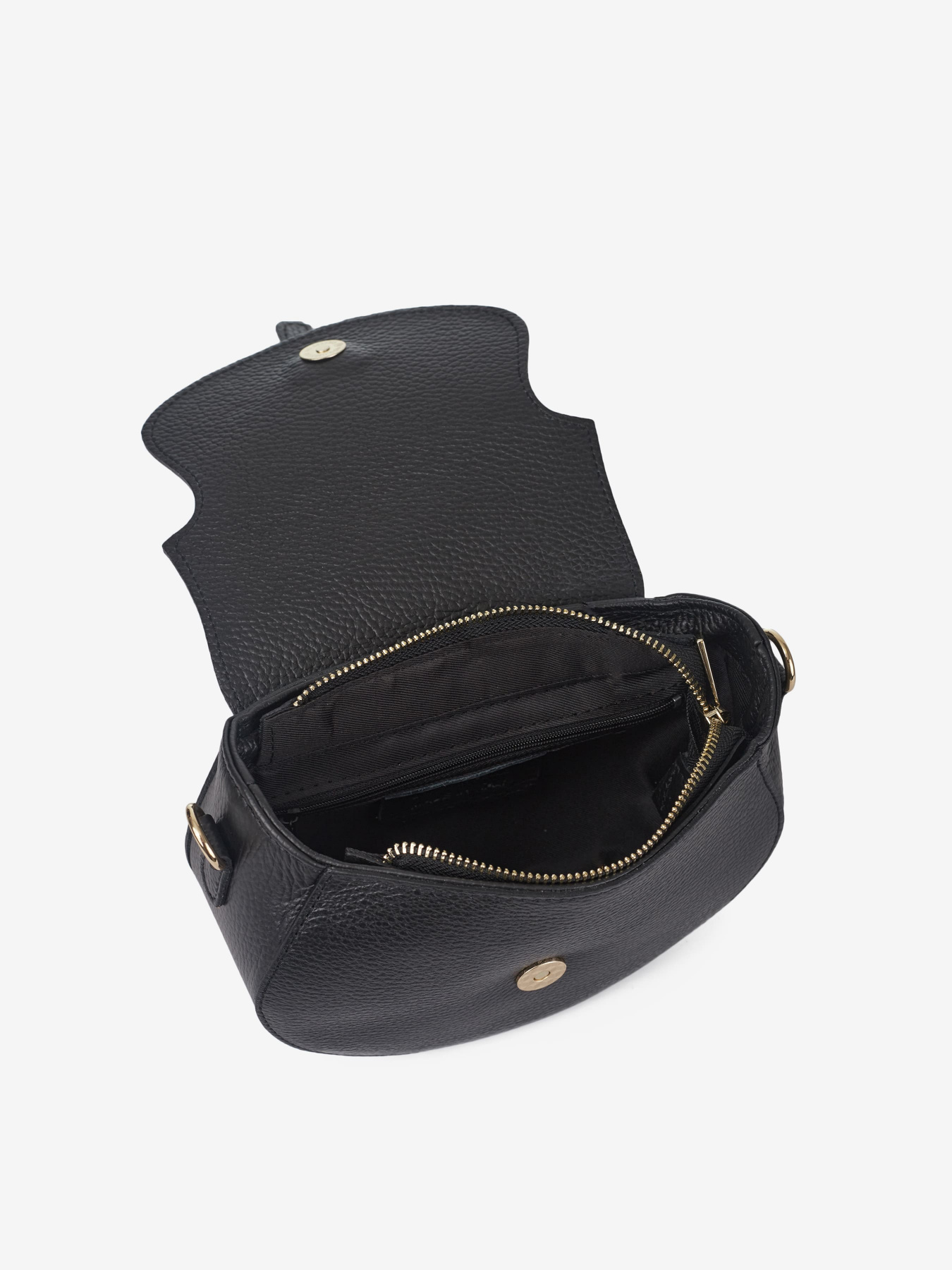 Кросс-боди Regina Notte модель 2000000216997 Фото