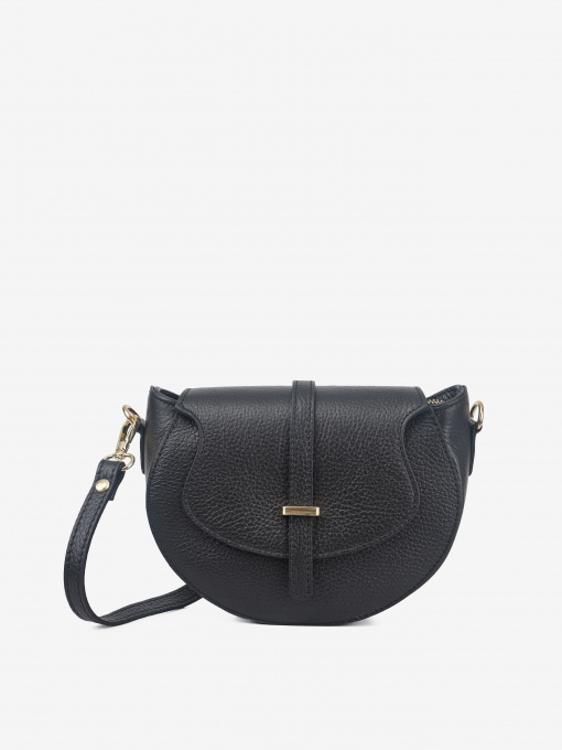 Кросс-боди Regina Notte модель 2000000216997 Фото