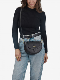 Кросс-боди Regina Notte модель 2000000216997 Фото