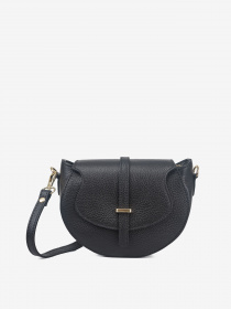 Кросс-боди Regina Notte модель 2000000216997 Фото