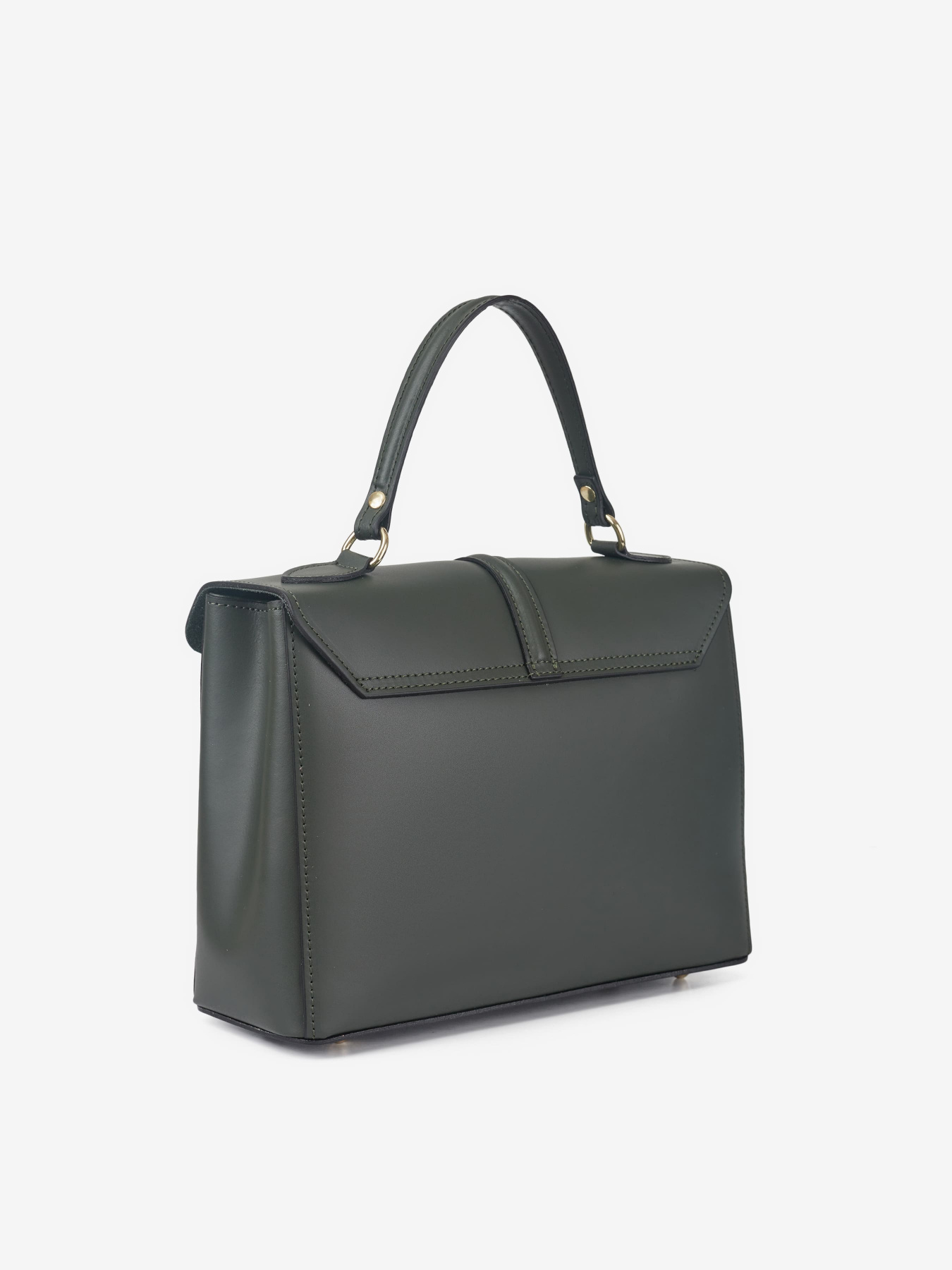 Сумка Regina Notte модель 2000000216539 Фото