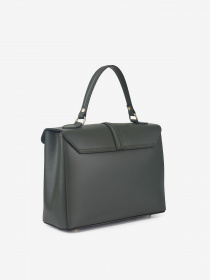 Сумка Regina Notte модель 2000000216539 Фото