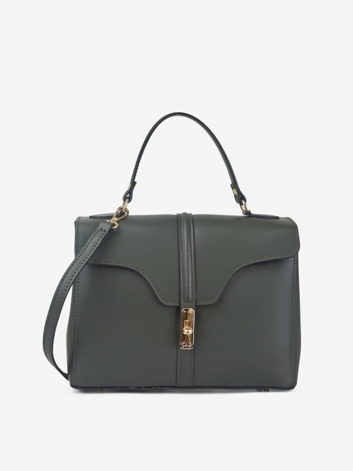 Сумка Regina Notte модель 2000000216539 Фото