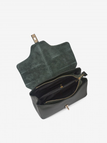 Сумка Regina Notte модель 2000000216539 Фото