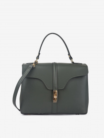 Сумка Regina Notte модель 2000000216539 Фото