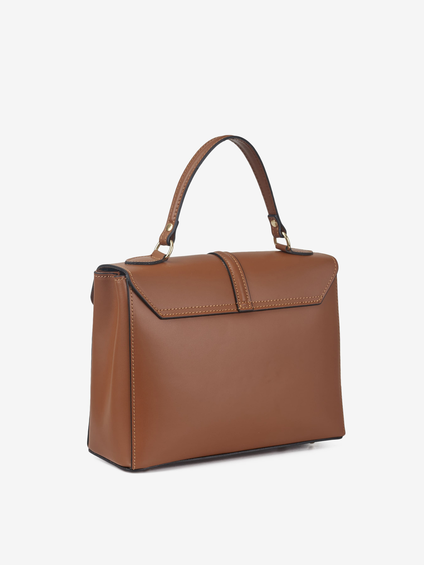 Сумка Regina Notte модель 2000000216393 Фото