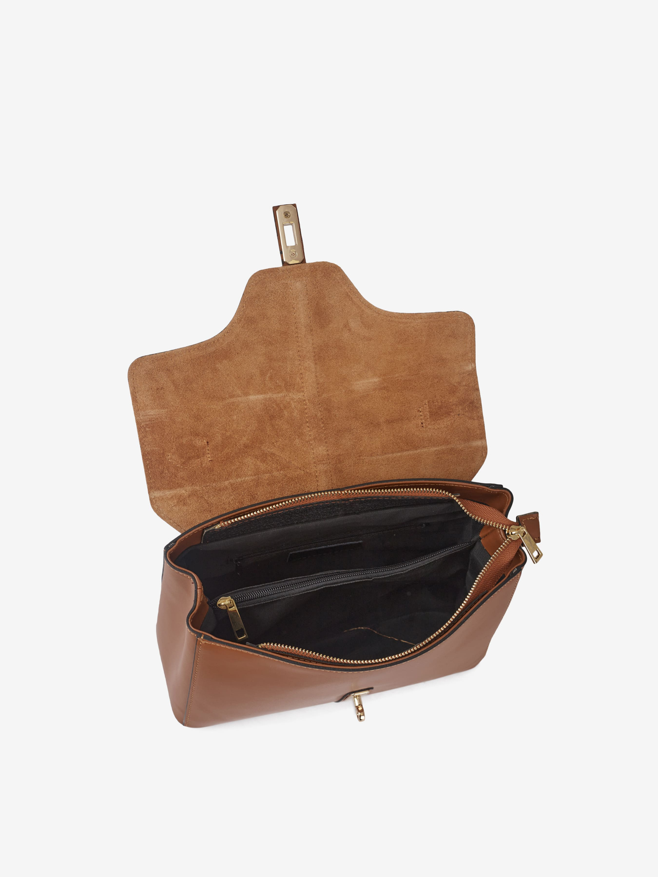 Сумка Regina Notte модель 2000000216393 Фото