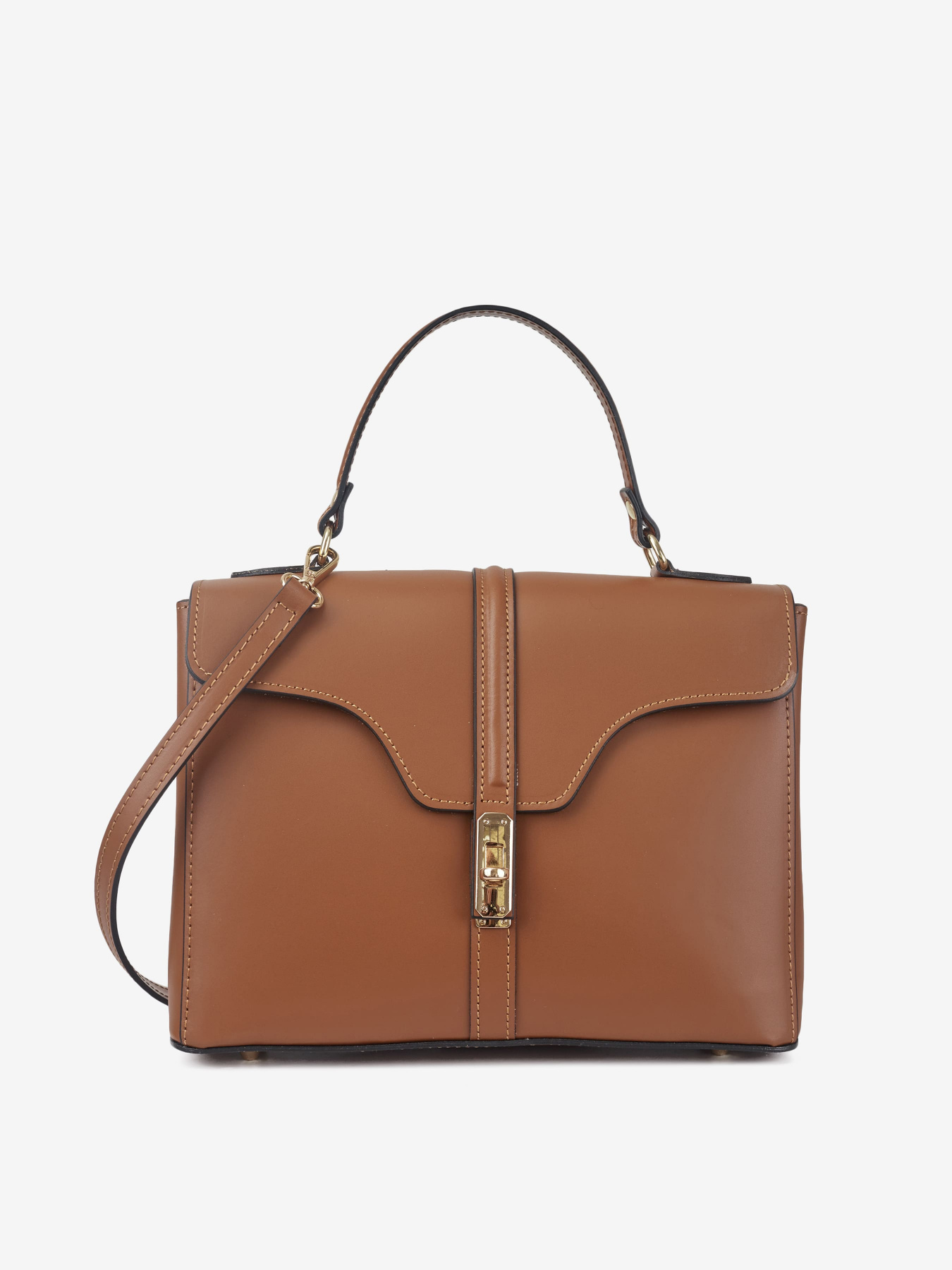 Сумка Regina Notte модель 2000000216393 Фото