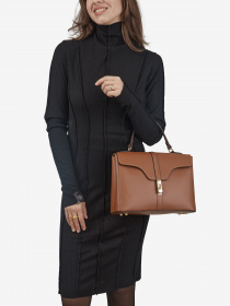 Сумка Regina Notte модель 2000000216393 Фото