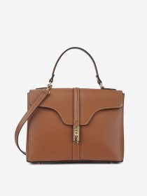 Сумка Regina Notte модель 2000000216393 Фото