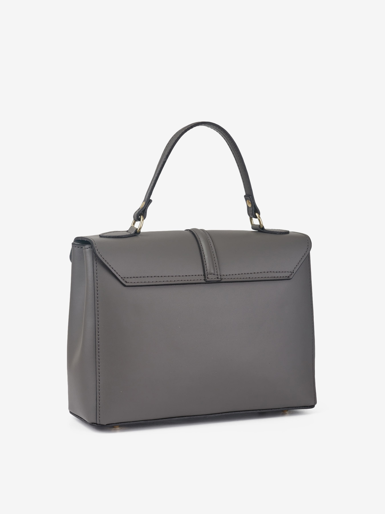 Сумка Regina Notte модель 2000000217161 Фото