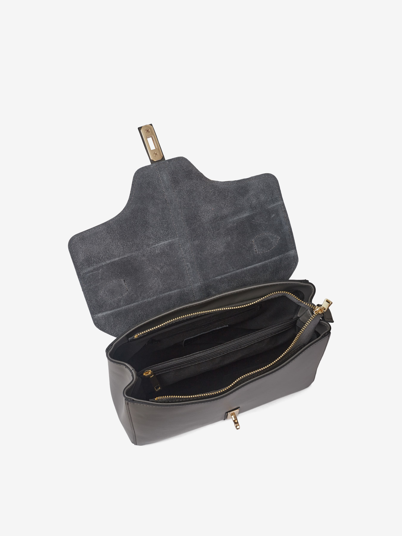 Сумка Regina Notte модель 2000000217161 Фото