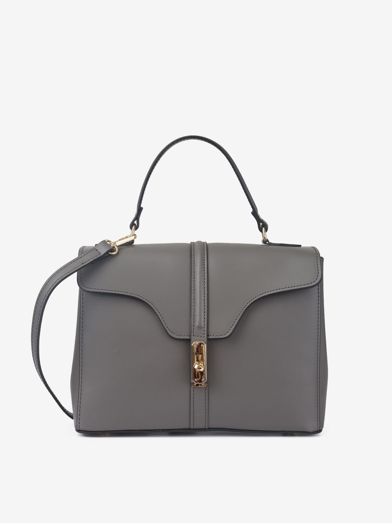 Сумка Regina Notte модель 2000000217161 Фото