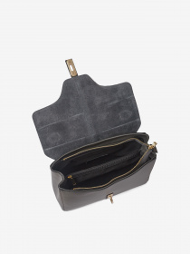 Сумка Regina Notte модель 2000000217161 Фото