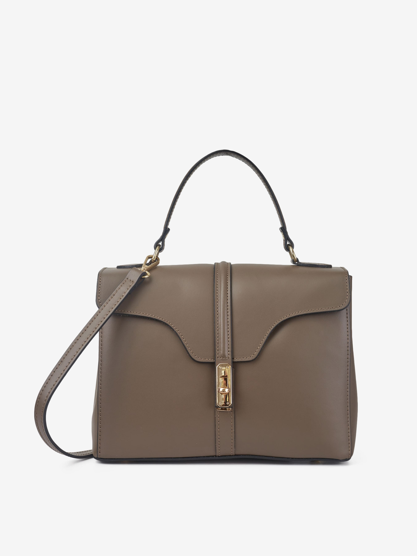 Сумка Regina Notte модель 2000000216515 Фото