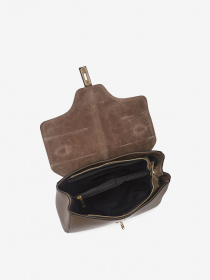 Сумка Regina Notte модель 2000000216515 Фото