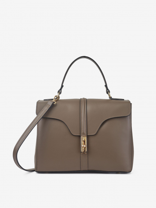 Сумка Regina Notte модель 2000000216515 Фото