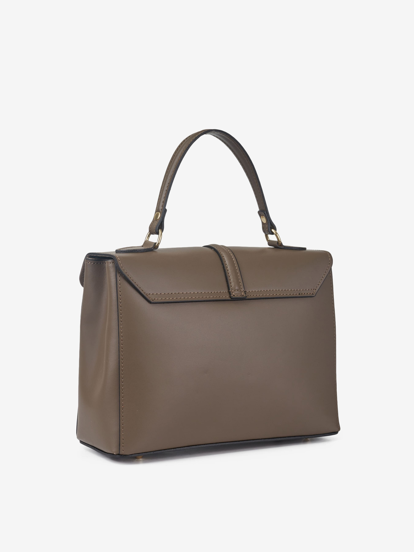 Сумка Regina Notte модель 2000000216515 Фото