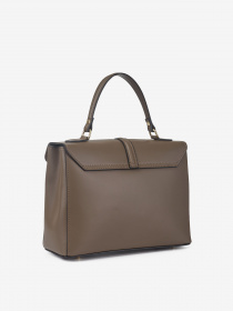 Сумка Regina Notte модель 2000000216515 Фото