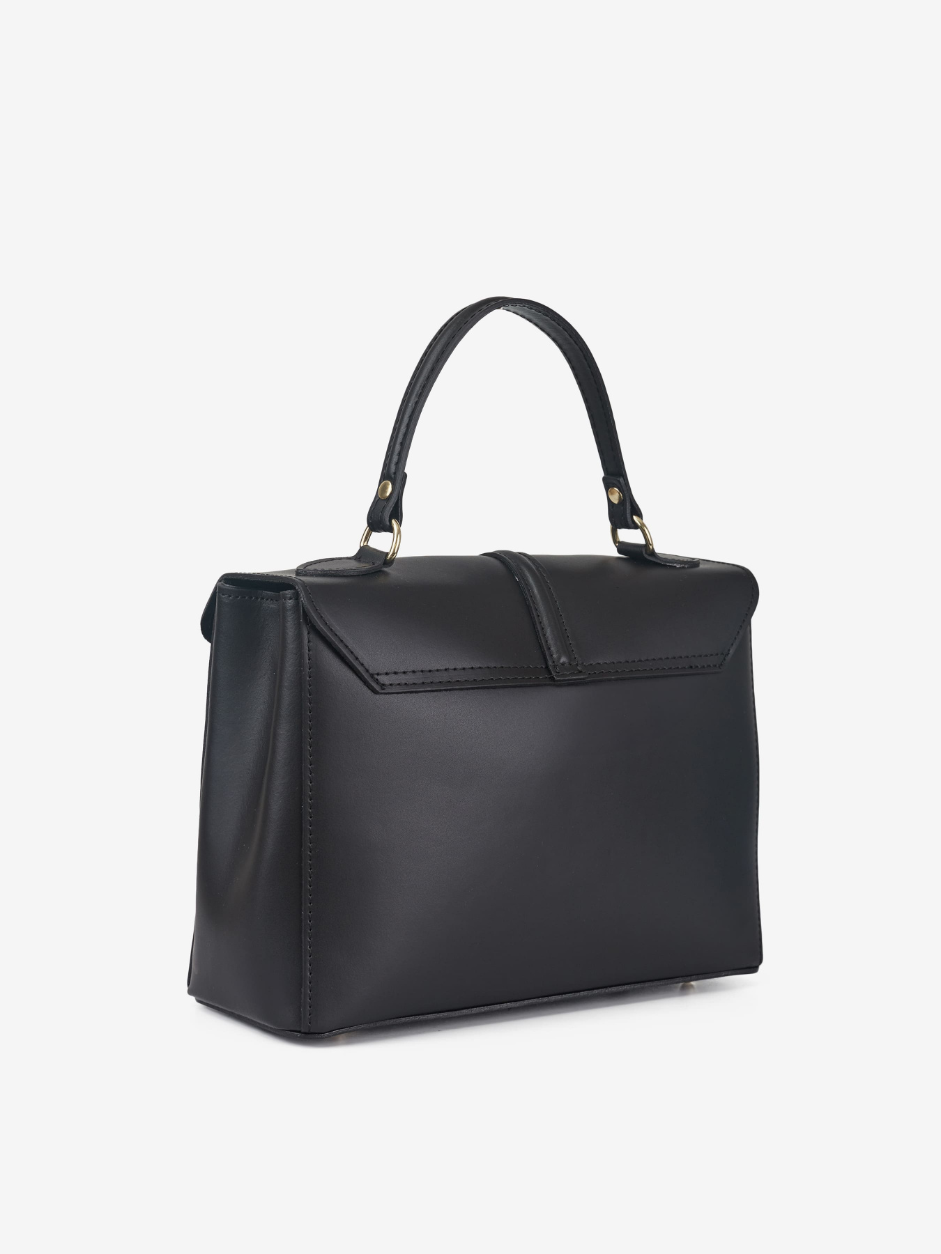 Сумка Regina Notte модель 2000000147895 Фото