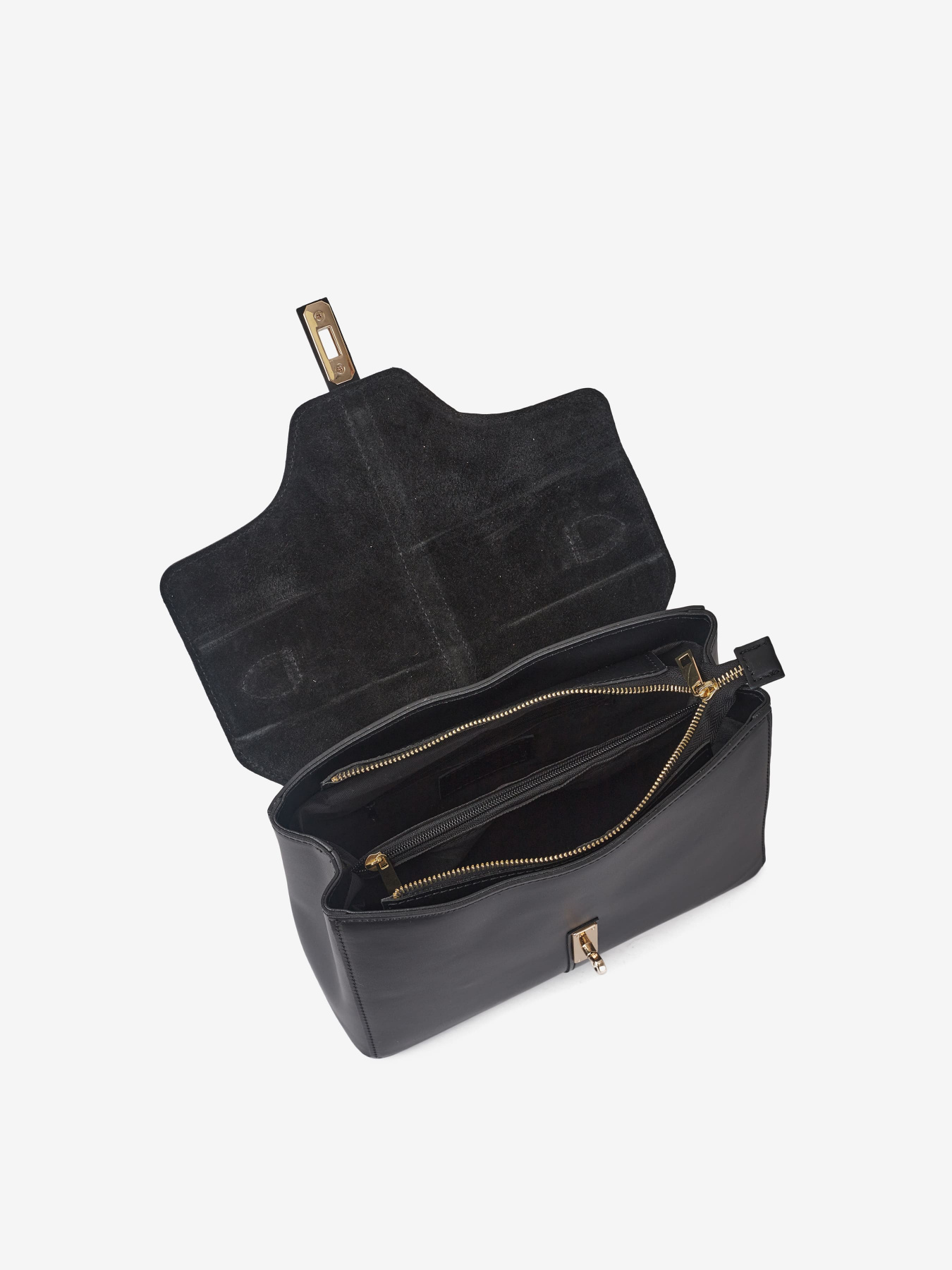 Сумка Regina Notte модель 2000000147895 Фото