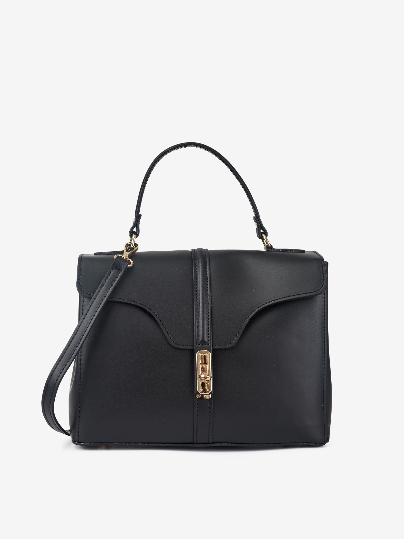 Сумка Regina Notte модель 2000000147895 Фото