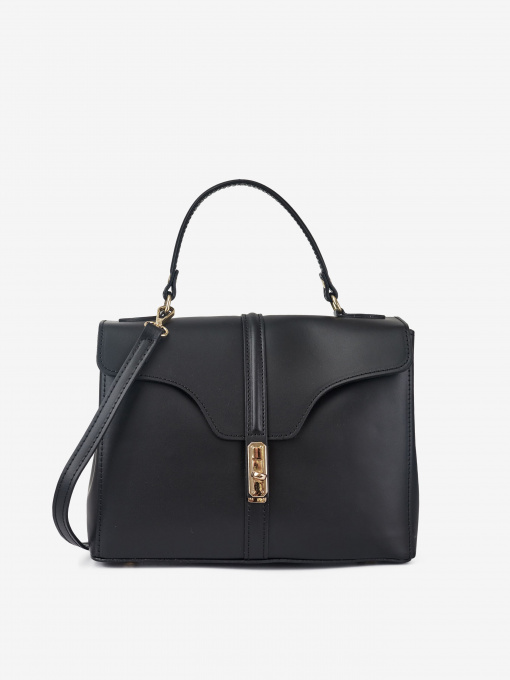 Сумка Regina Notte модель 2000000147895 Фото