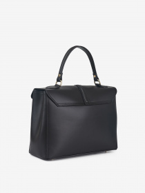 Сумка Regina Notte модель 2000000147895 Фото