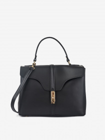 Сумка Regina Notte модель 2000000147895 Фото