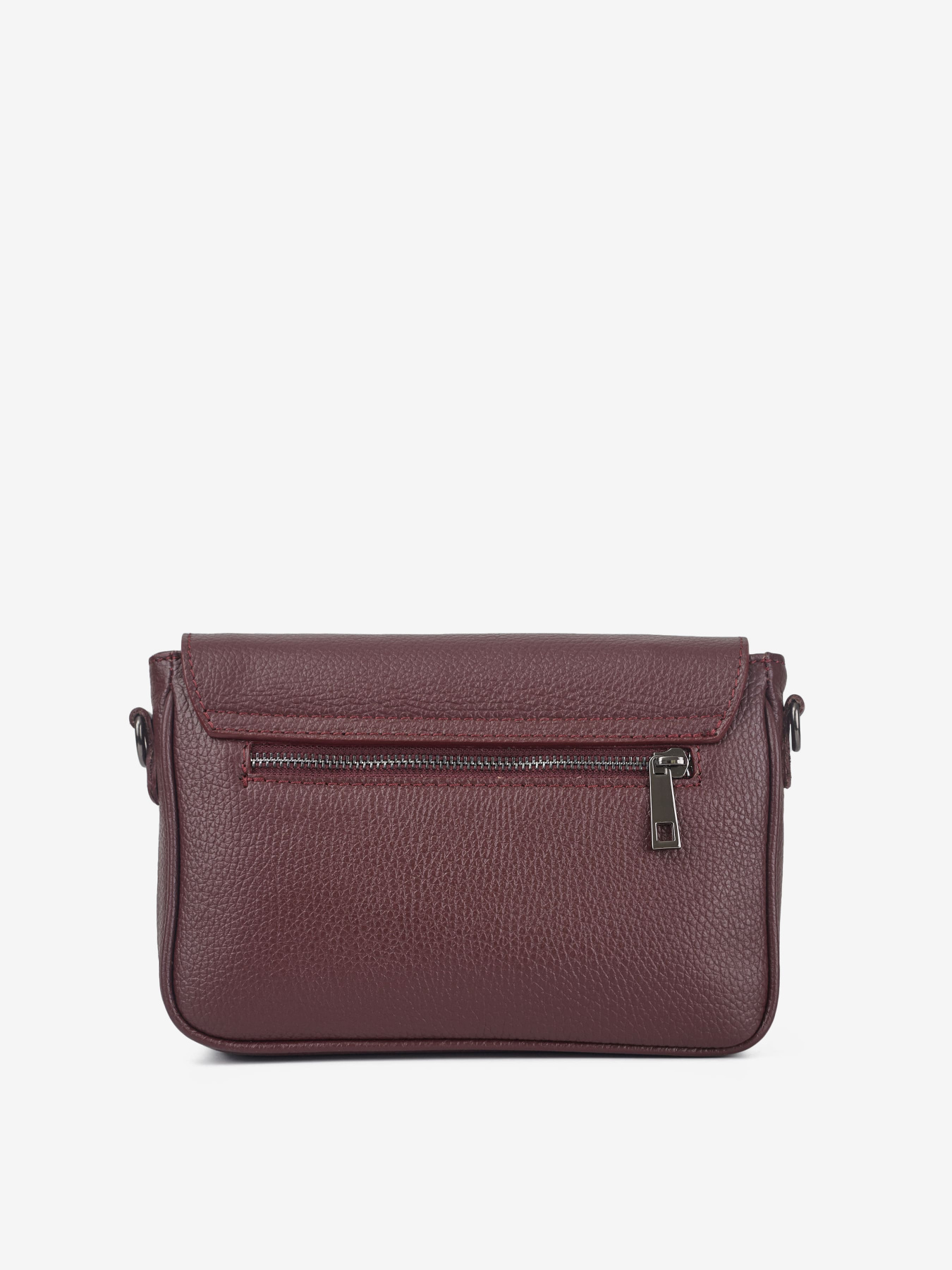 Кросс-боди Regina Notte модель 2000000216935 Фото