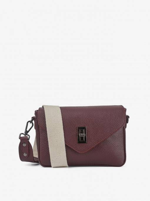 Кросс-боди Regina Notte модель 2000000216935 Фото