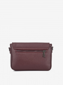 Кросс-боди Regina Notte модель 2000000216935 Фото